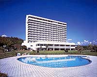 �G�[�XJTB�F�y�����C�����z�e��